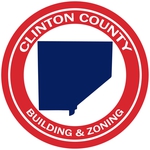 Official Website for Clinton County Ohio - Building & Zoning