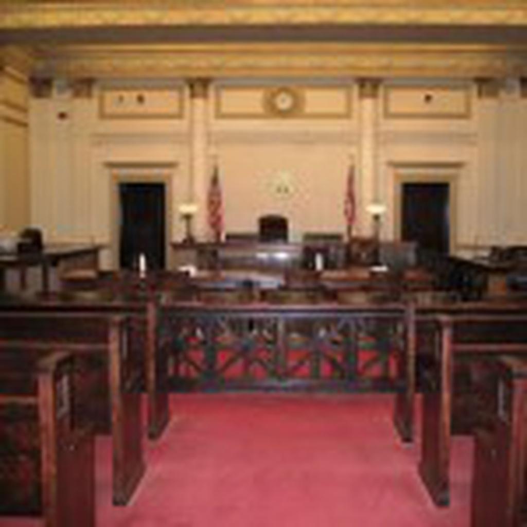 Official Website for Clinton County Ohio Court Room Official Website for Clinton County Ohio Court Room