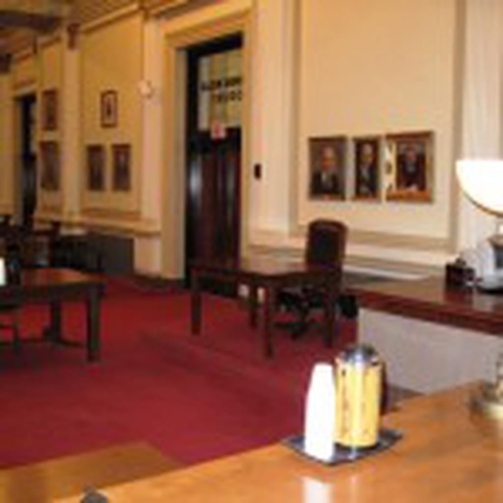 Official Website for Clinton County Ohio Court Room Official Website for Clinton County Ohio Court Room