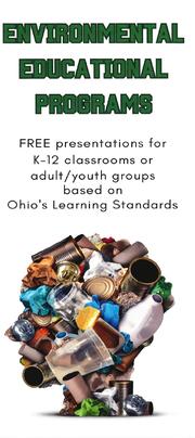 2026 edu program brochure cover_180